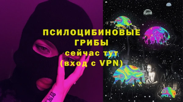 ECSTASY Балахна