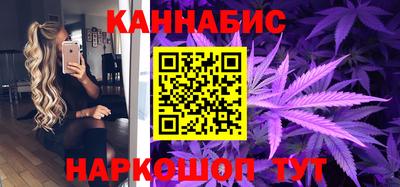 apvp Пугачёв