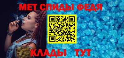 не бодяженный Пушкино