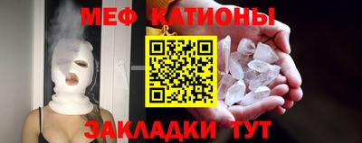 не бодяженный Пушкино
